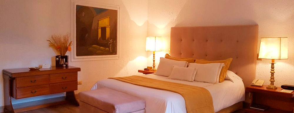 Antara Hotel Rooms Antara Hotel Rooms