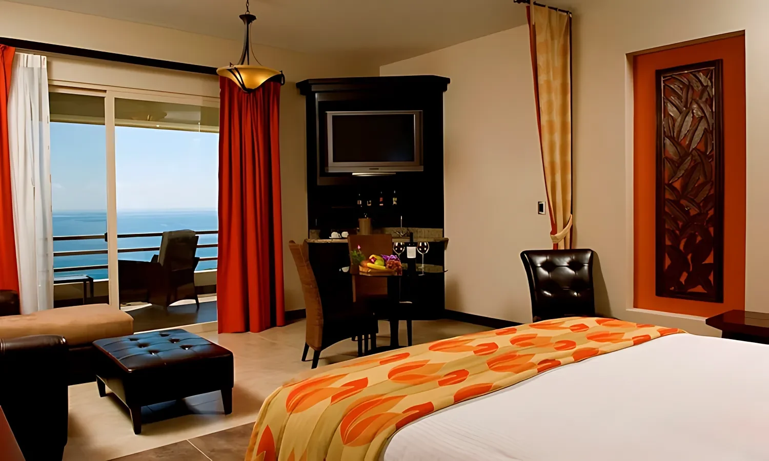 75-vista-suites-low 75 vista suites low