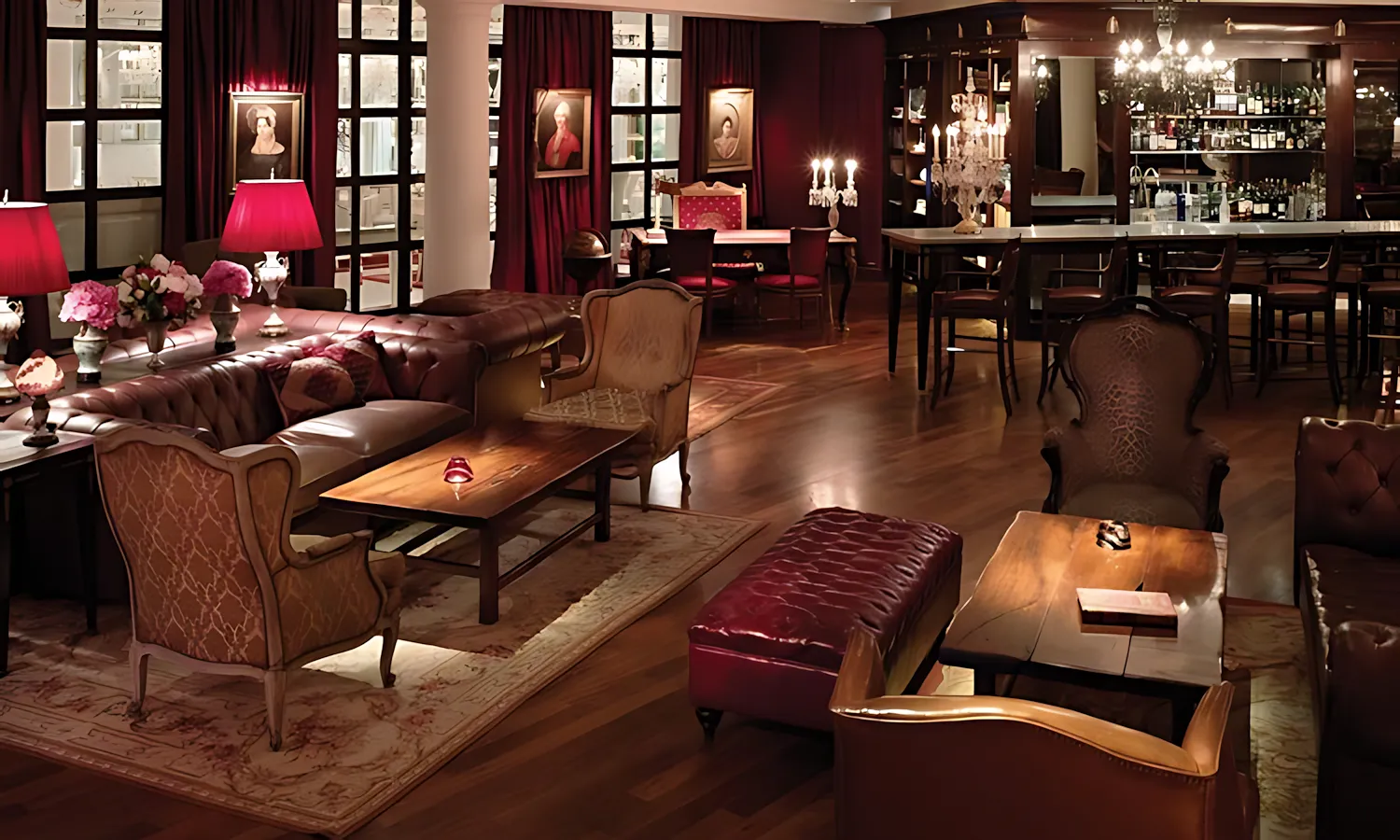 78-the-library-lounge-1018×680 78 the library lounge 1018x680 1