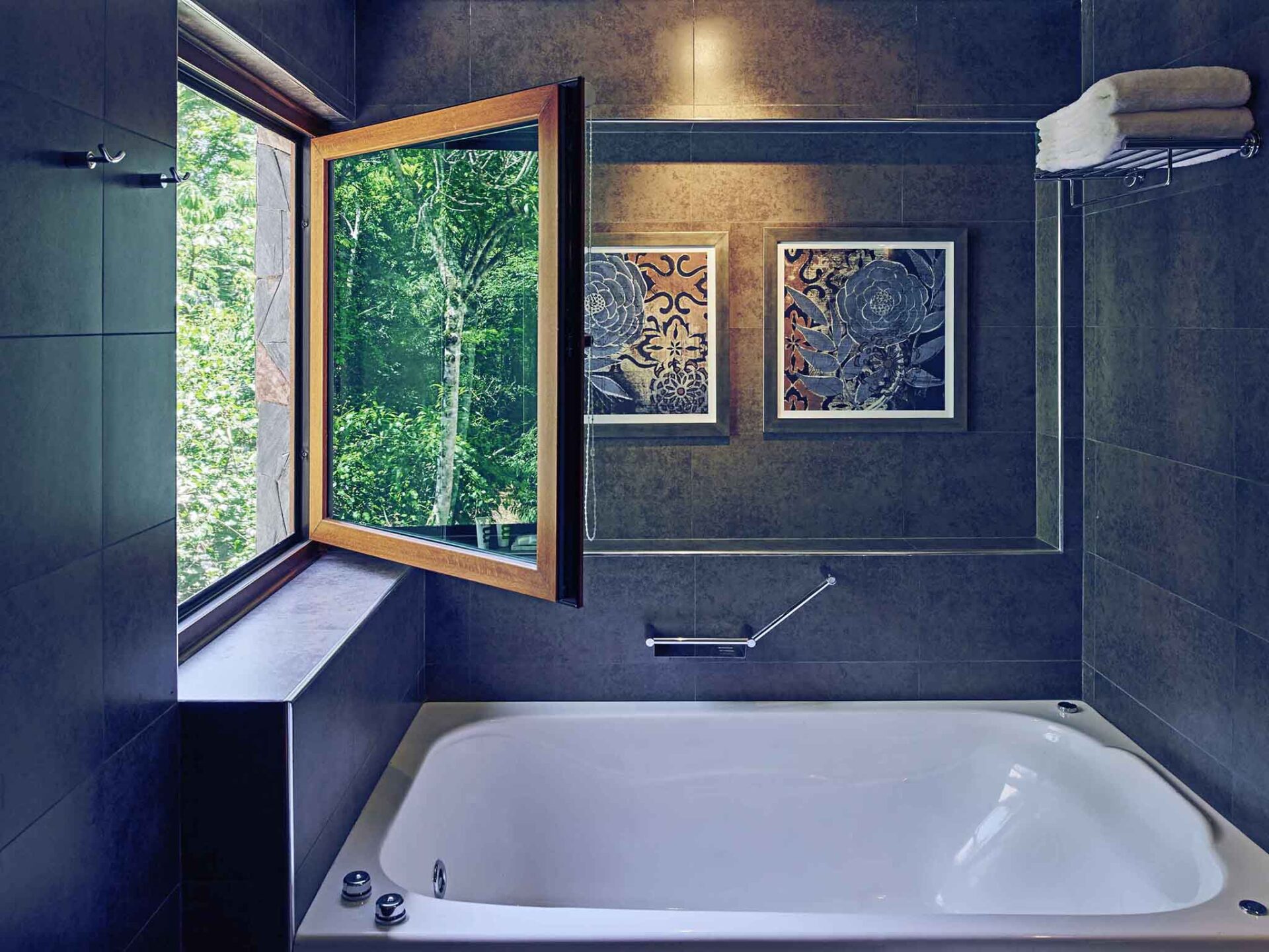 Mercure Iguazu Hotel Iru Rooms Mercure Iguazu Hotel Iru Rooms
