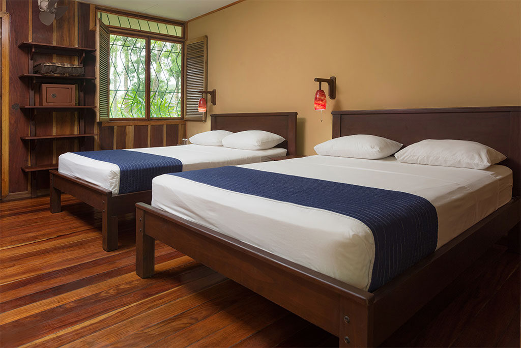 Laguna Lodge Rooms Laguna Lodge Rooms