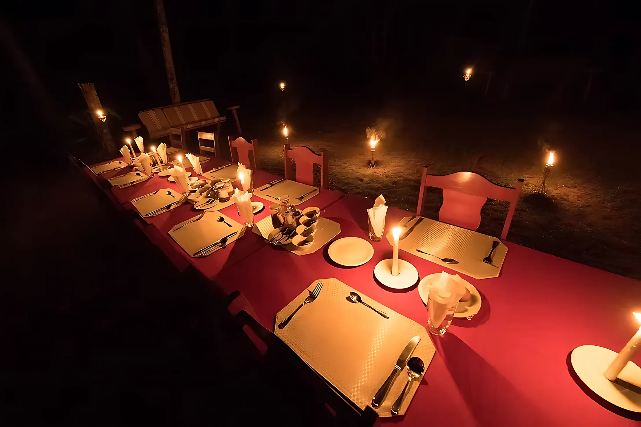 Atta Rainforest Lodge – Iwokrama Forest, Guyana 9b6f88 983ce1c18bb546e1842289e3d0eb0a30mv2