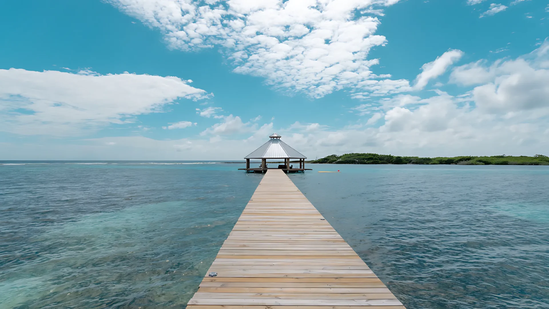BarefootCay 01 1116x628 1