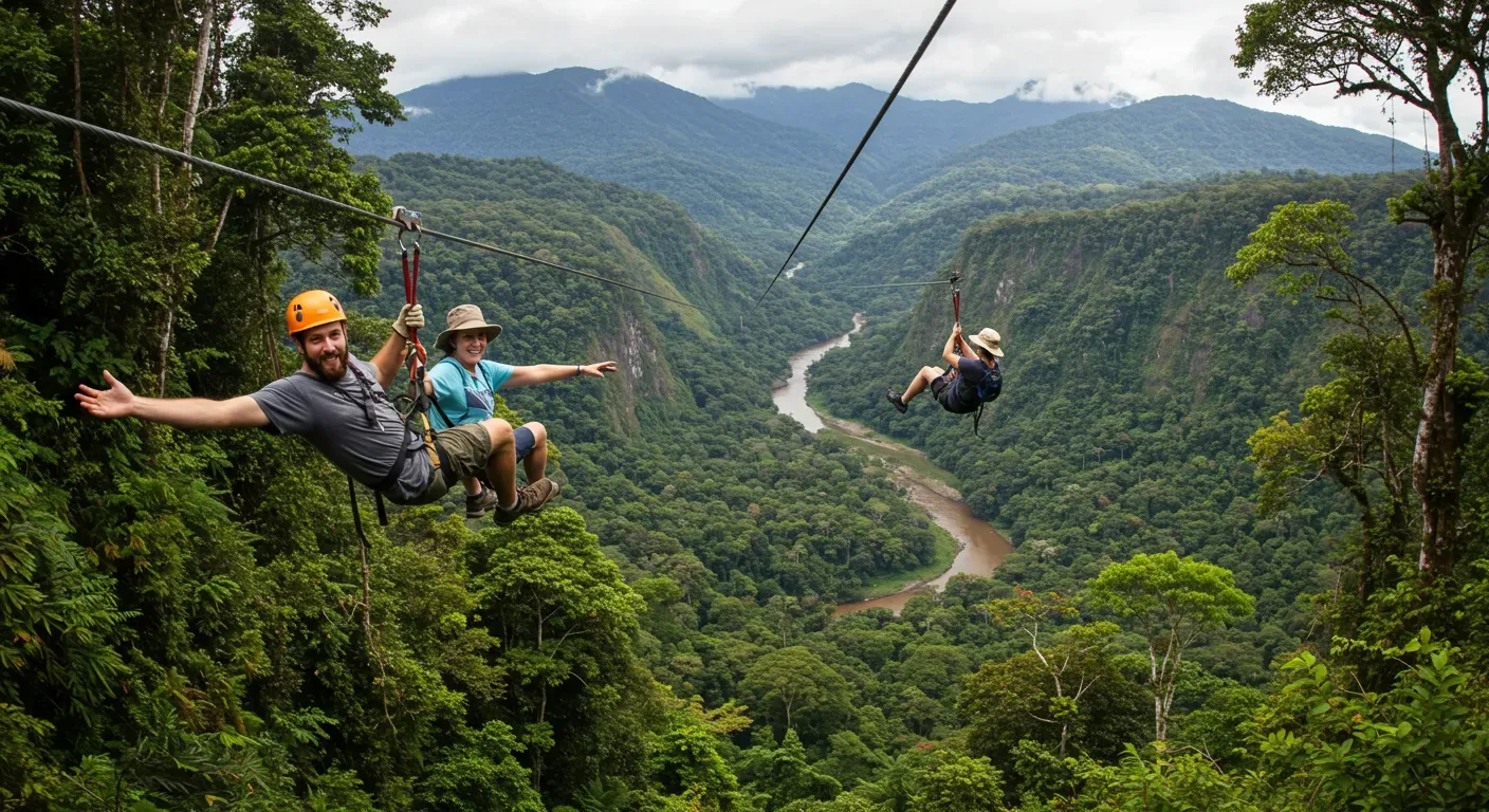 Costa Rica Nicaragua 3
