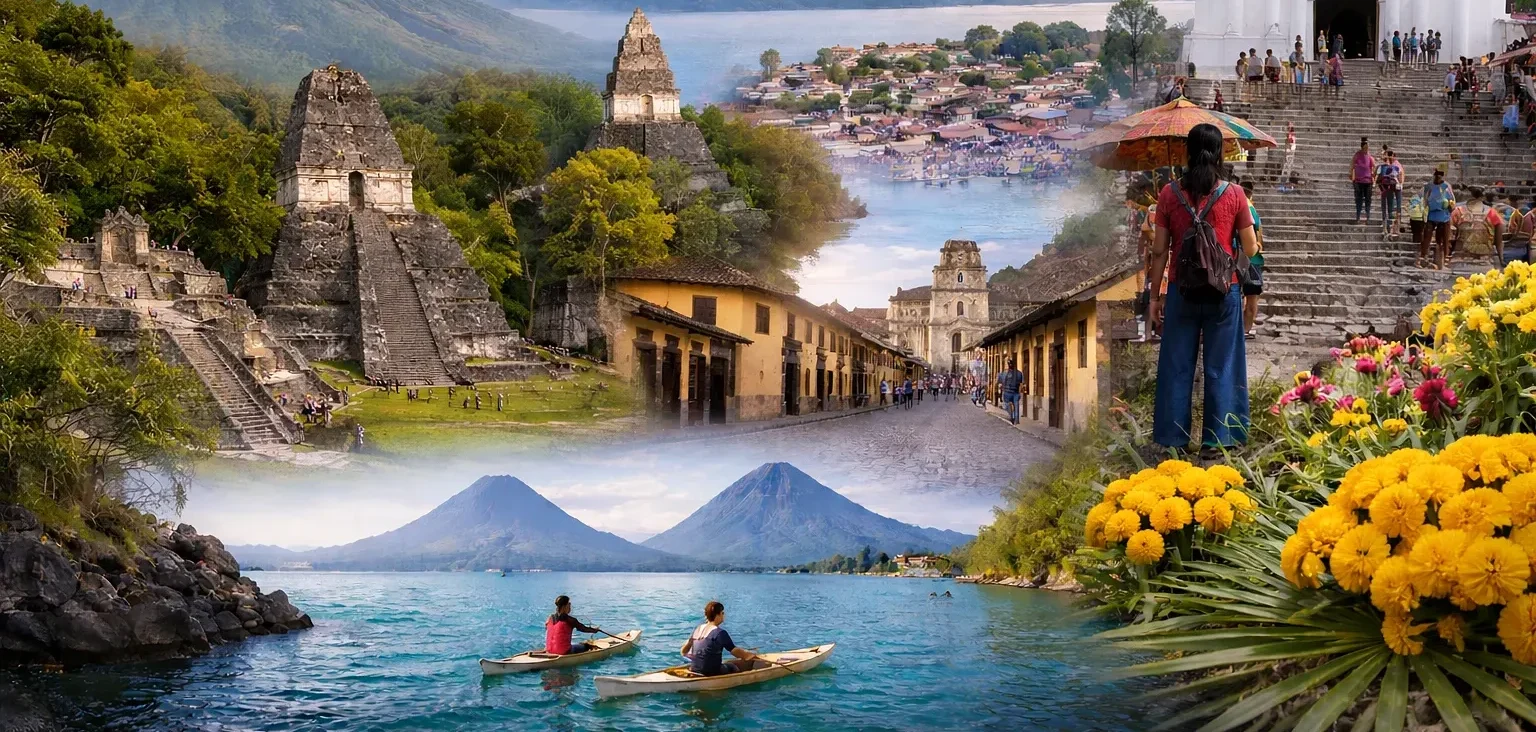Guatemala Multi Sport 0083 e1776155391218