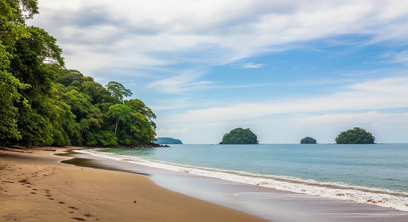 Manuel Antonio2