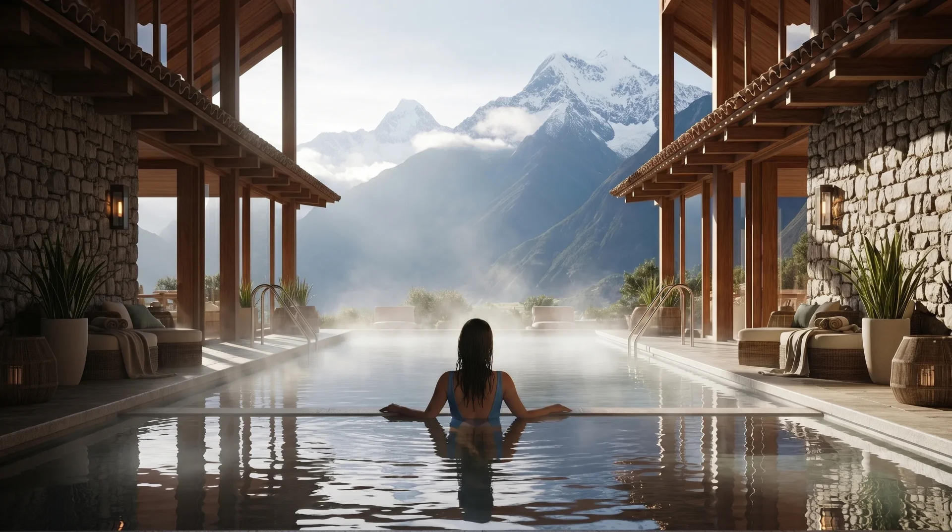 Yoga and Wellness 1 1