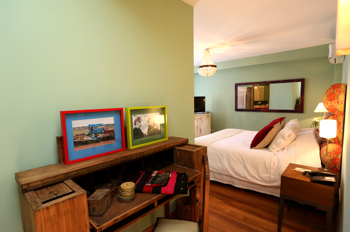 Kkala Boutique Hotel Rooms Kkala Boutique Hotel Rooms