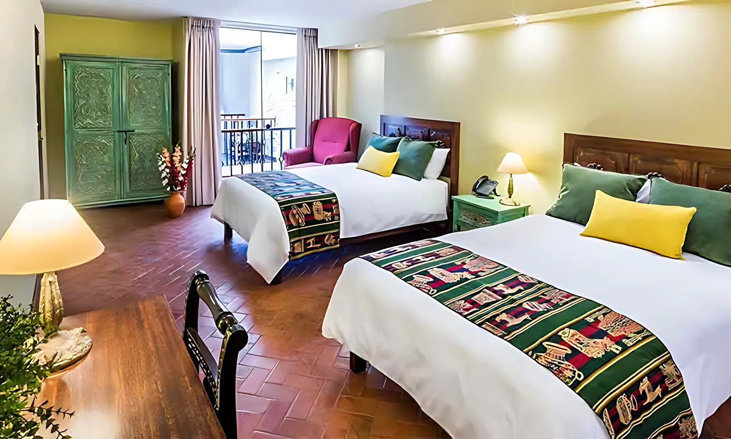 accomodation_deluxe_1