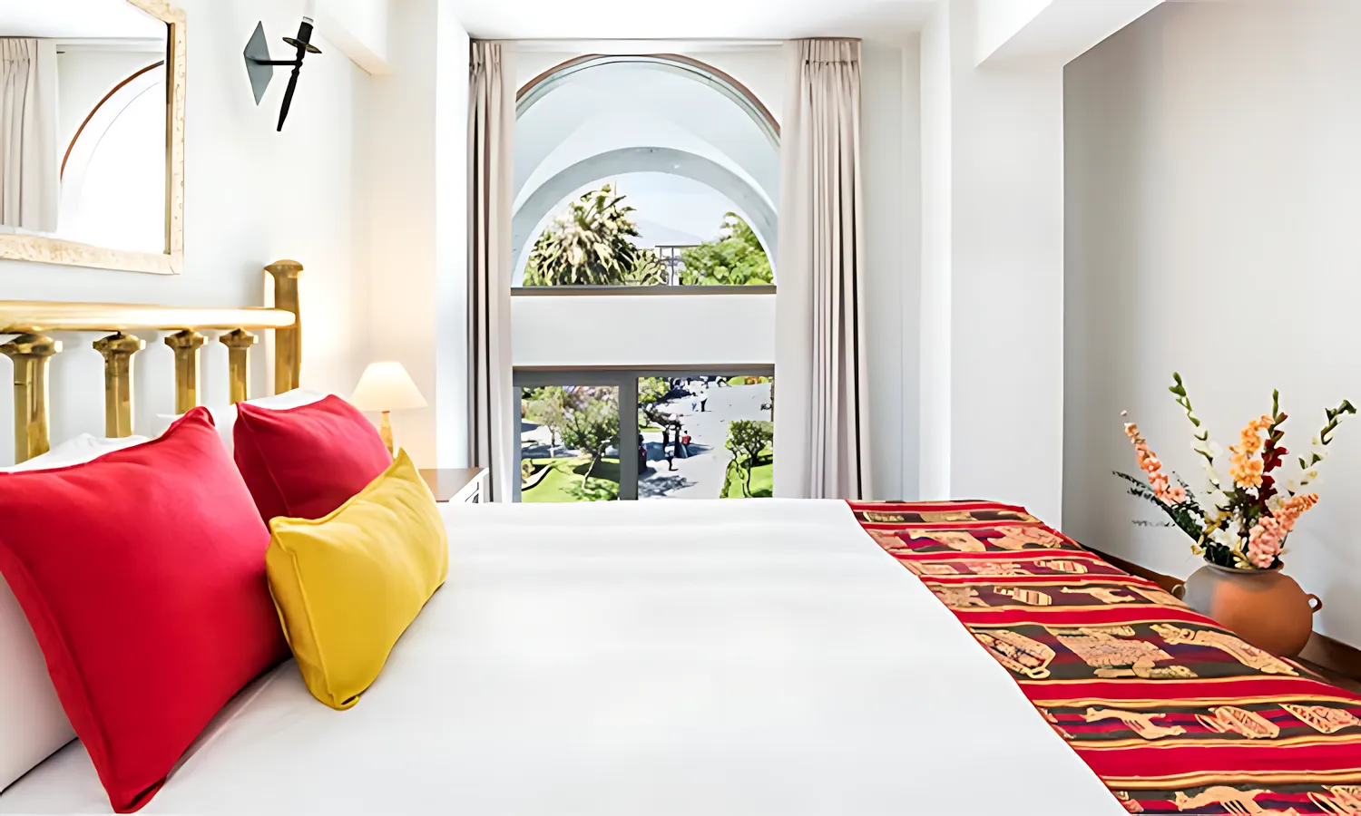 accomodation_index_1