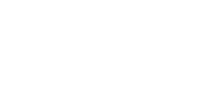 Patagonia advent logo