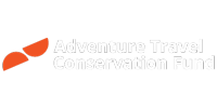 Patagonia adventuretravelconservationfund 1
