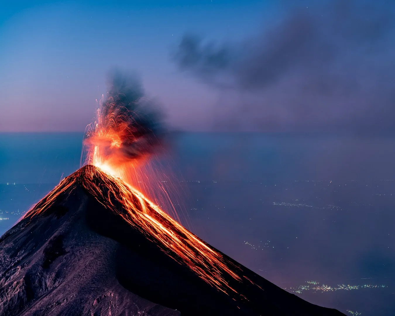alain bonnardeaux tLxGw ITs7k unsplash Large
