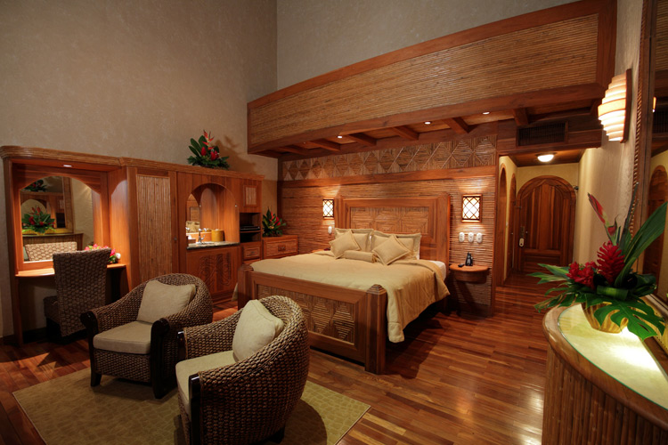 The Springs Resort And Spa Rooms The Springs Resort And Spa Rooms