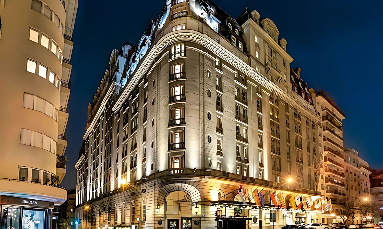 alvear palace 06 1