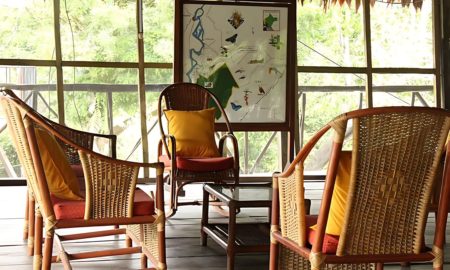 amazonia lodging slider 2 1