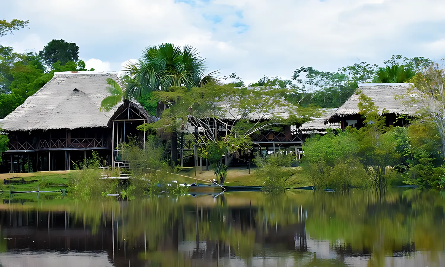amazonia lodging slider 7 1
