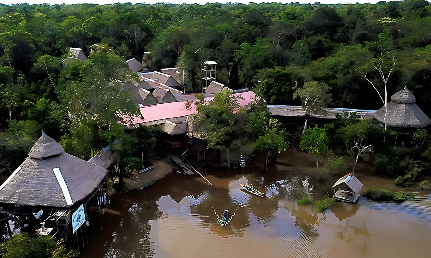 amazonia lodging slider2 1
