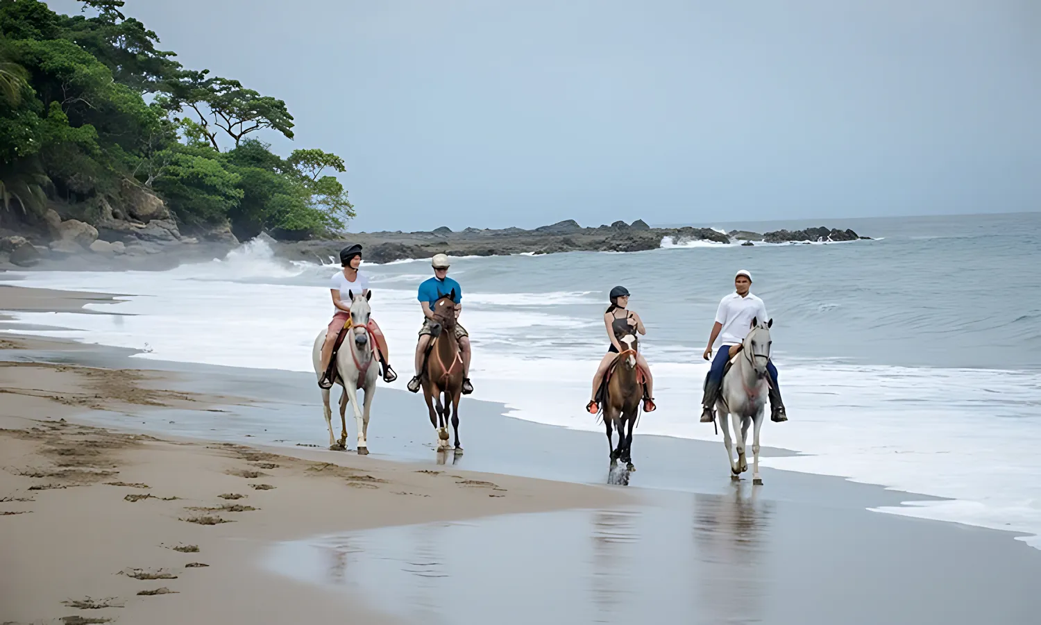 Tango Mar Beachfront Boutique Hotel - Tambor, Costa Rica and 9273hi fileminimizer