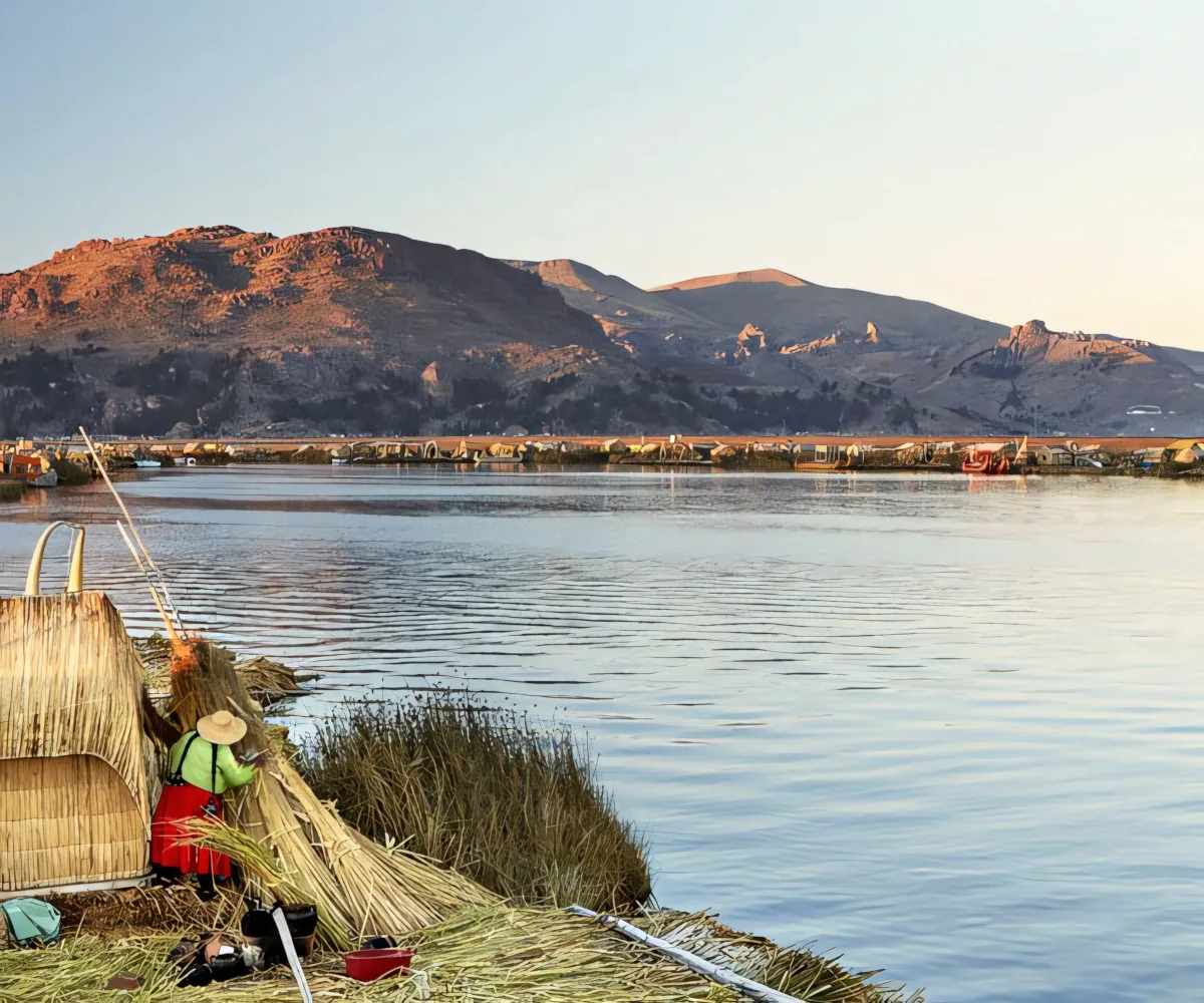 andean-explorer-titicaca andean explorer titicaca 1