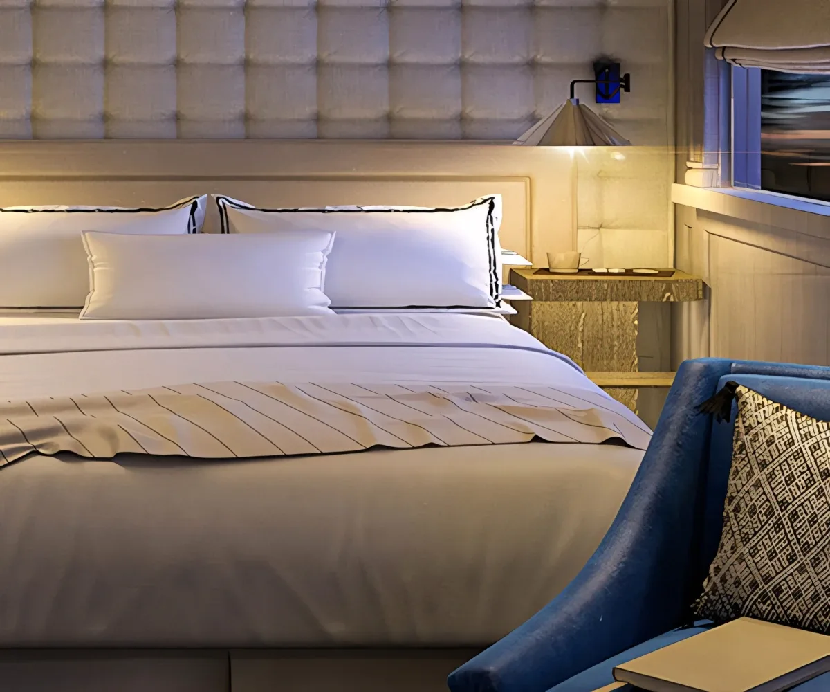 andeanexplorerdoublebedcabinphoto andeanexplorerdoublebedcabinphoto 1