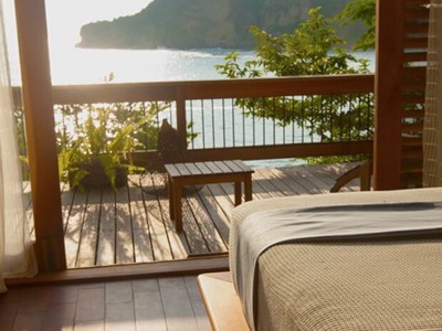 aqua-wellness-resort-luxurysuite aqua wellness resort