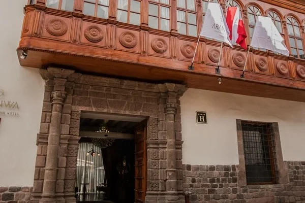 aranwa-hoteles-cusco-aranwa-cusco-boutique-hotel-banner-2 aranwa hoteles cusco aranwa cusco boutique hotel banner 2