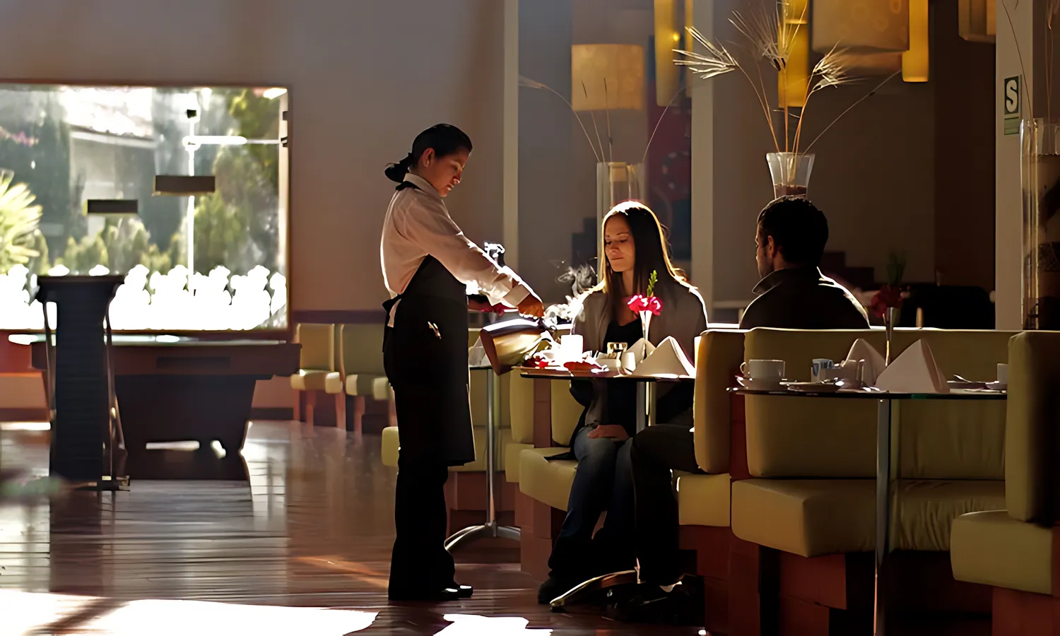 aranwa hoteles cusco aranwa sacred valley hotel wellness restaurant rikhuna 4