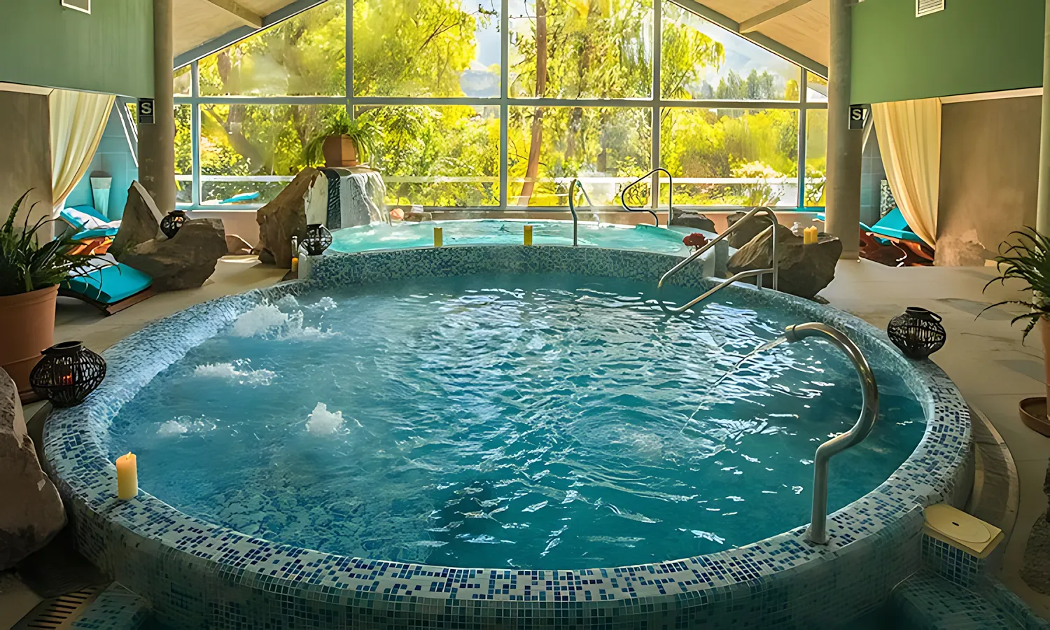aranwa hoteles cusco aranwa sacred valley hotel wellness spa 7