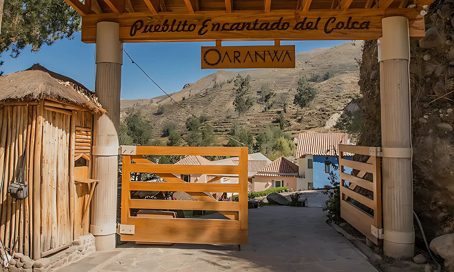 aranwa-pueblito-encantado-del-colca-banner-2 aranwa pueblito encantado del colca banner 2