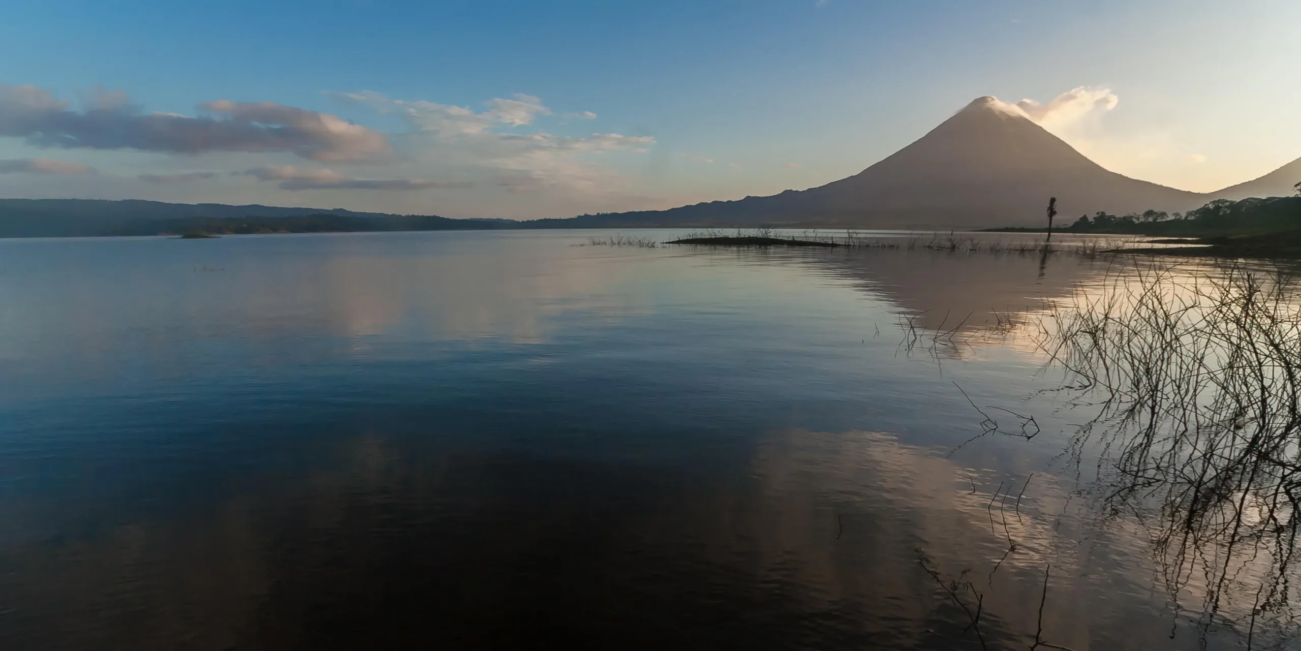 arenal1shutterstock 450016837 scaled