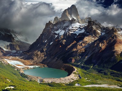 argentina4shutterstock_102547436 argentina4shutterstock 102547436