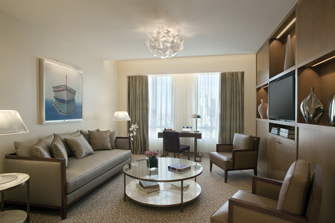 Alvear Art Hotel Rooms Alvear Art Hotel Rooms
