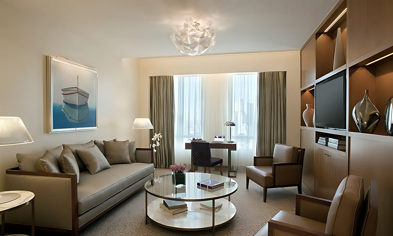 art-suite-exec art suite