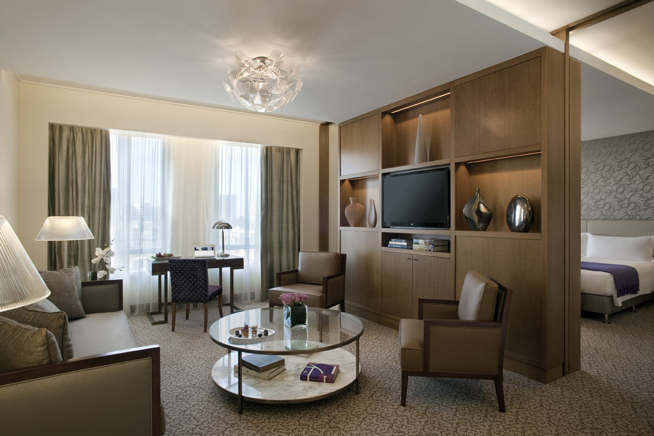 Alvear Art Hotel Rooms Alvear Art Hotel Rooms