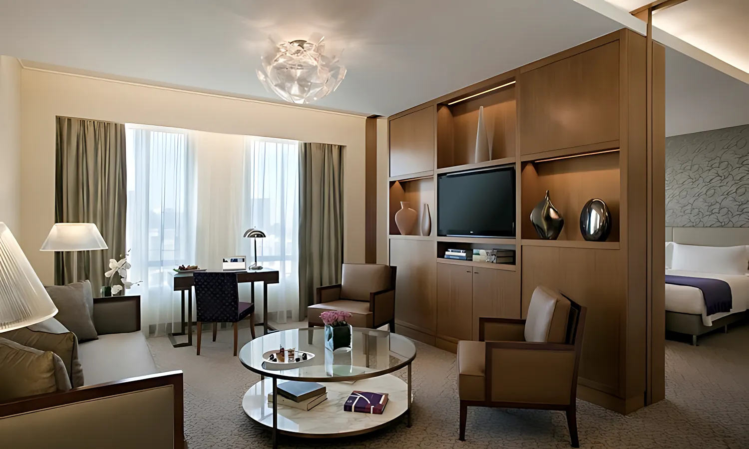 art-suite art suite