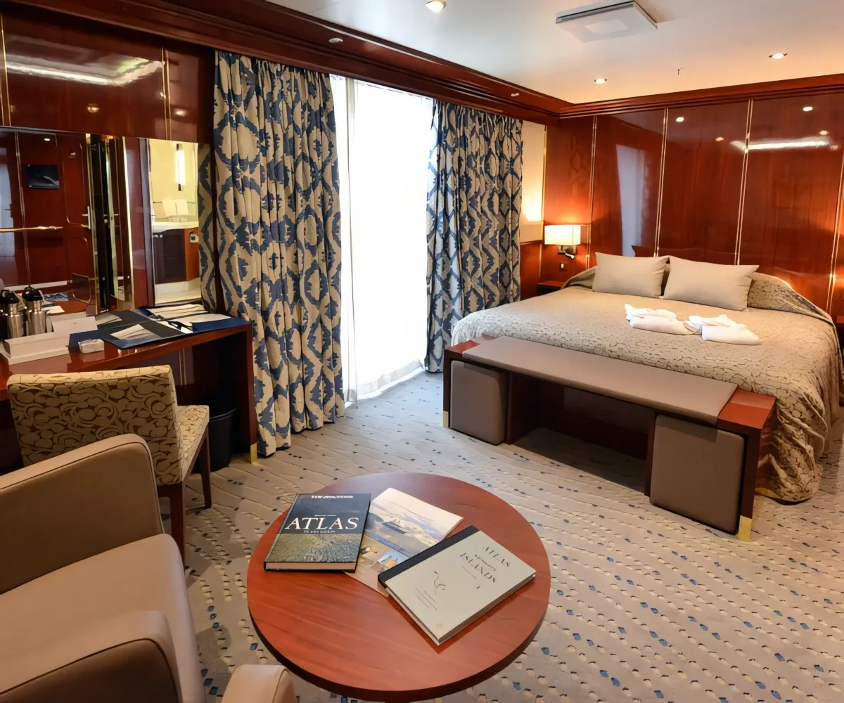 axxi_penthouse-suite-heb-sky-low-res axxi penthouse suite heb sky low res