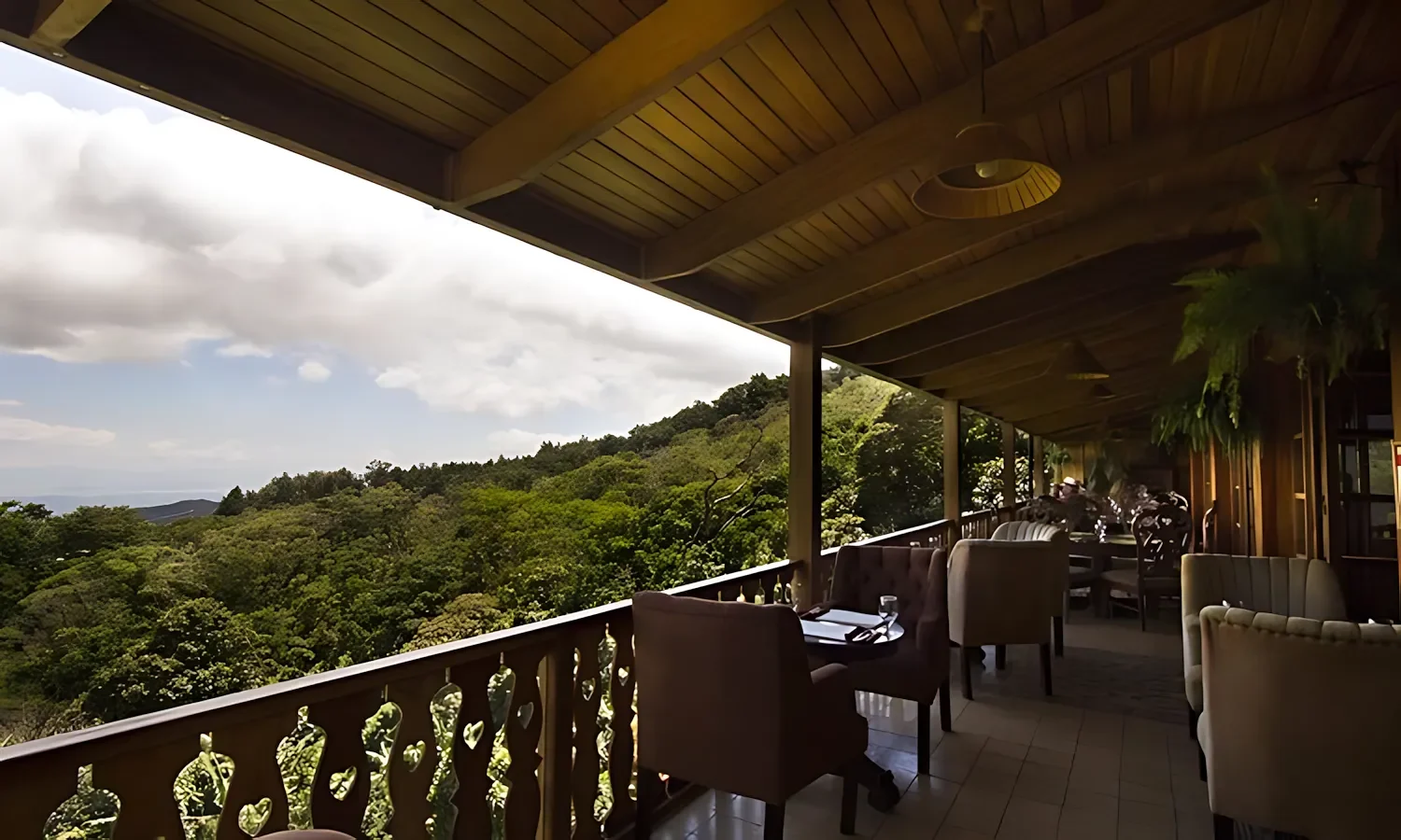 balcon-e1471249599728 balcon e1471249599728