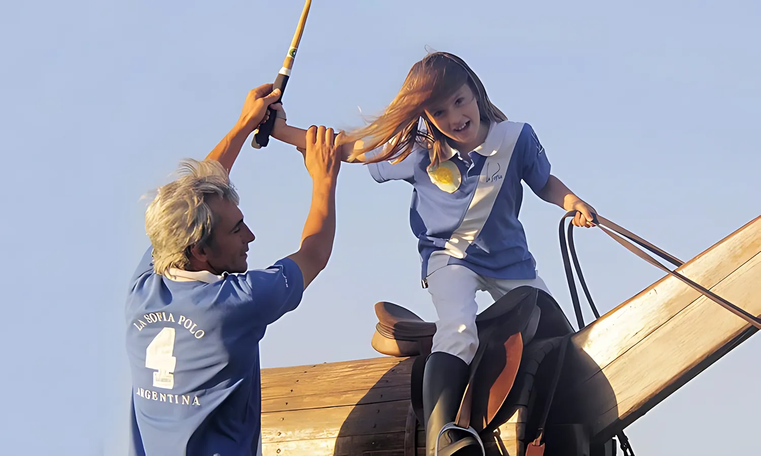 banner clasedepolo slide
