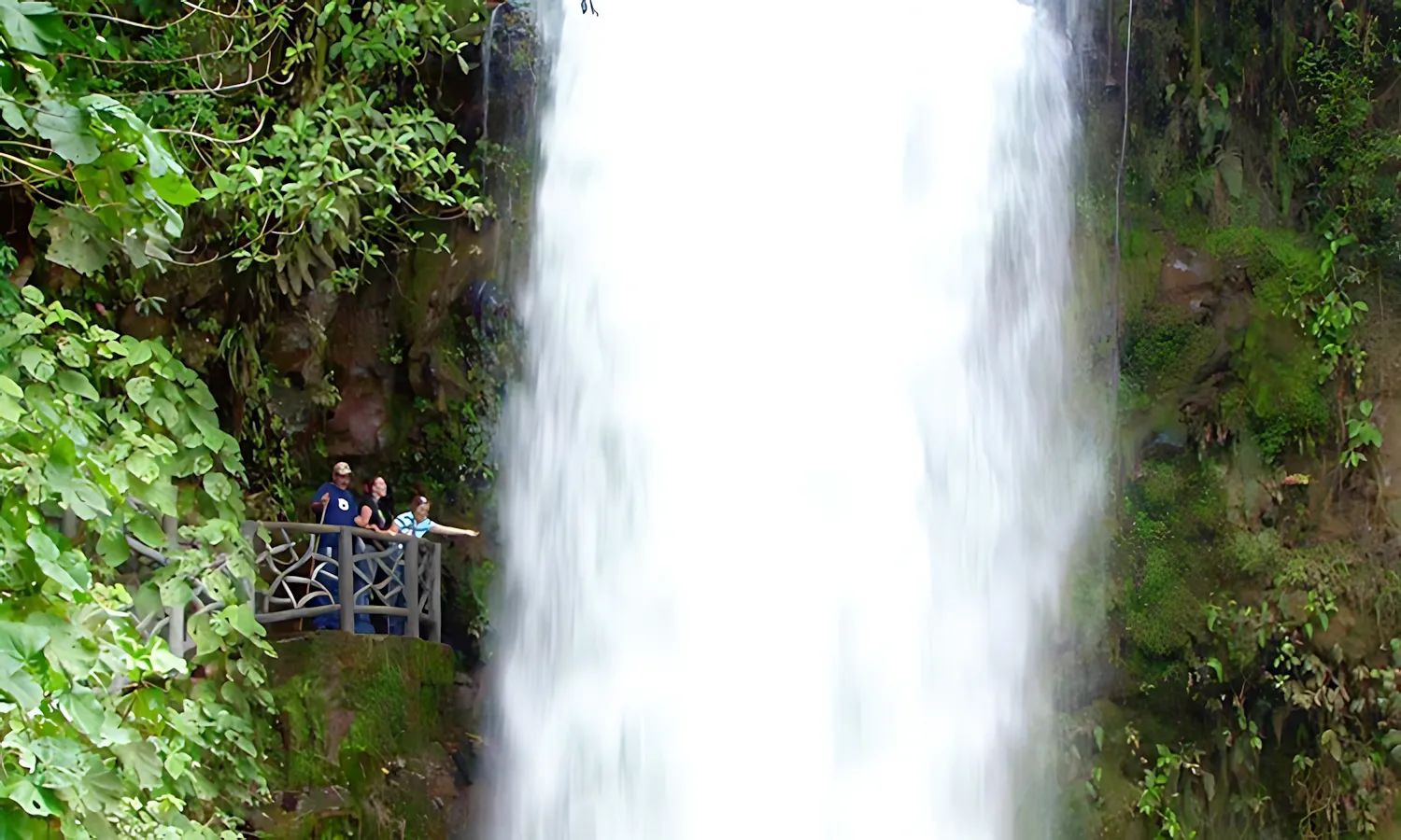 banner-waterfalls06 banner waterfalls06