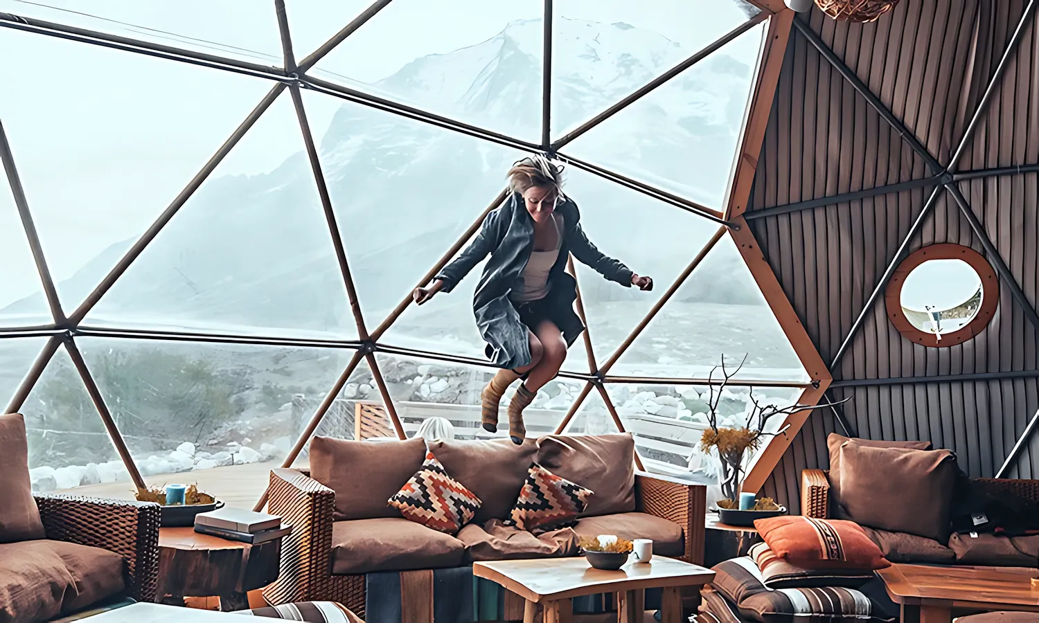 bar_dome_4 bar dome 4 1