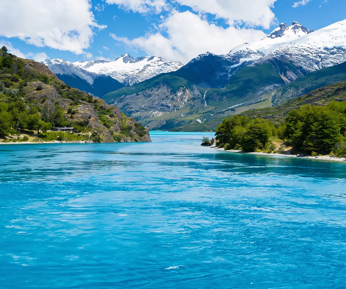 bba-lake-general-carrera bba lake general carrera