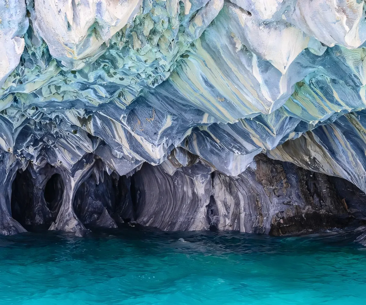 bba-marble-cathedral bba marble cathedral