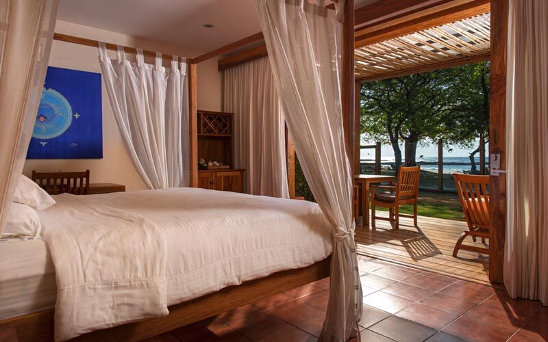 Hotel Capitan Suizo Hotel Capitan Suizo