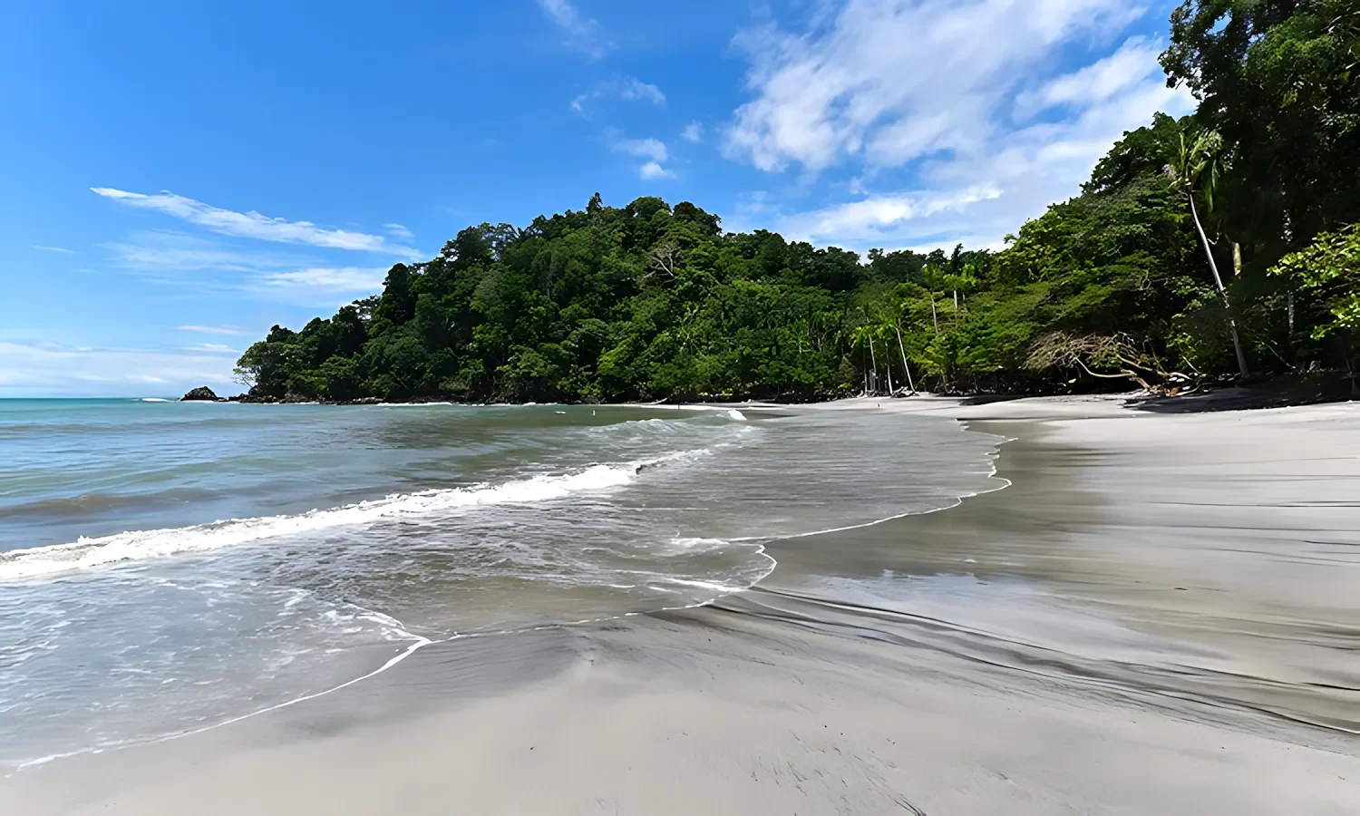 beach-1 beach 1