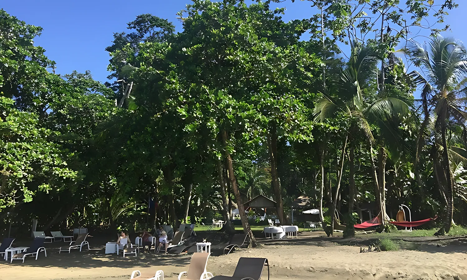 beach 8