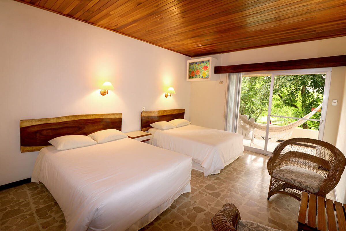 Karahe Hotel Rooms Karahe Hotel Rooms