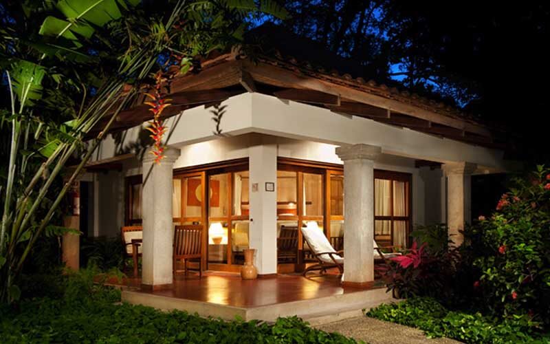 Hotel Capitan Suizo Hotel Capitan Suizo