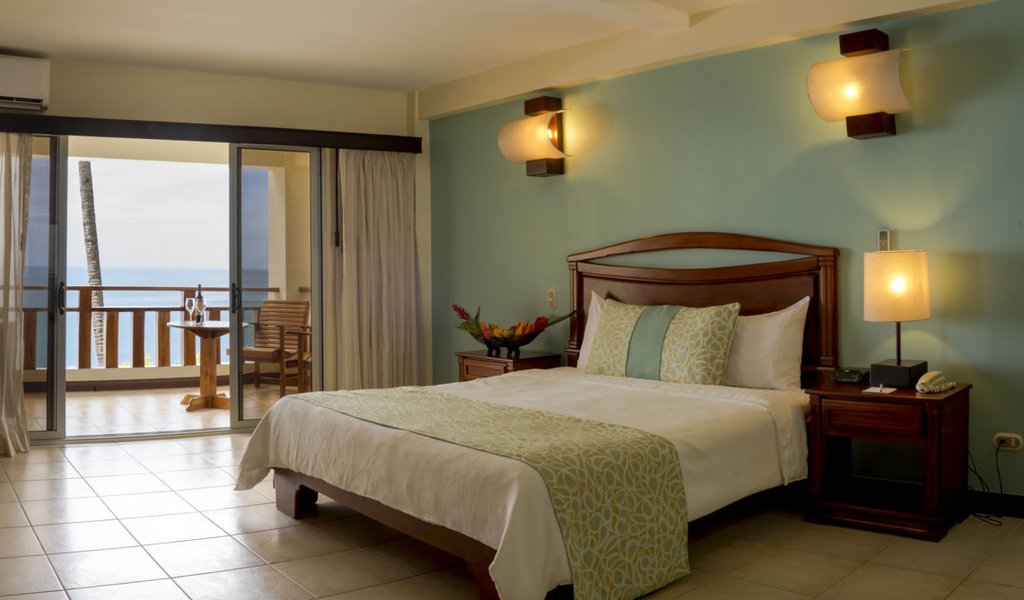 Tango Mar Beach Hotel Rooms Tango Mar Beach Hotel Rooms