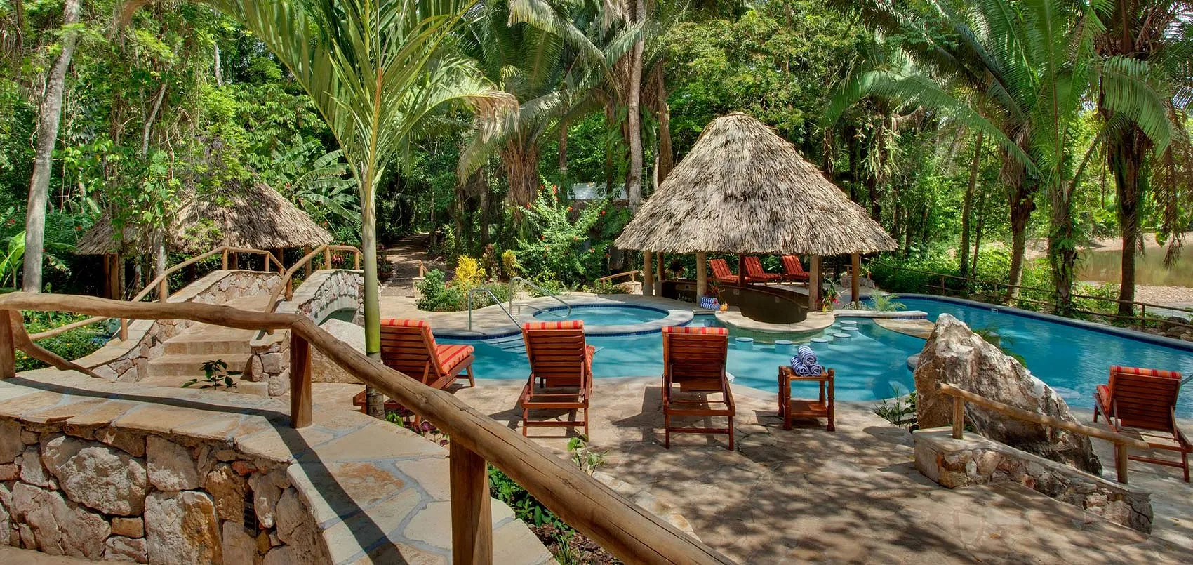 belize birding packages 5